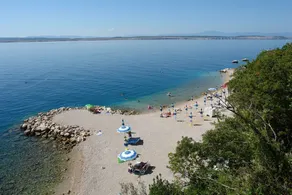 Apartmani Vanessa - Image 3