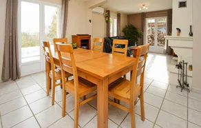 Belle maison à Montignargues - Image 5