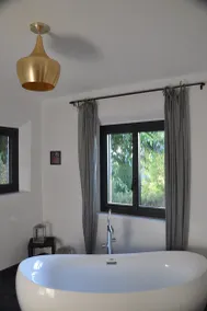 Außergewöhnliche Villa 8 Personen, 10 min Sanary, Bandol - Image 2
