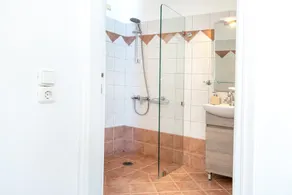 Apartment In A Hotel 'Sun Rock Boutique - Villa Begonia' with Private Terrace and Air Conditioning - Image 2