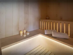 Familienfreundliches weiträumiges Chalet mit Garten, privatem Pool und Terrasse | Seeblick | Ideal für Homeoffice - Image 2