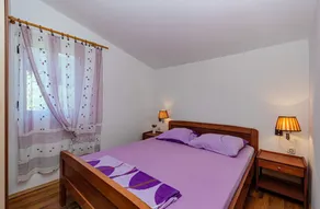 Maravilloso apartamento vacacional con terraza y barbacoa | Vistas al mar - Image 5