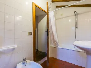 Holiday Home Podere Piastriccio by Interhome - Image 4