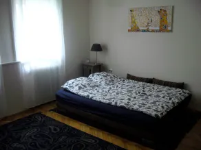 Cute Studio In The Diplomatic Area - Image 5