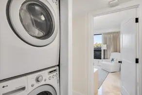 SweptAway- Gorgeous Beachside 1 Condo in Sandestin Golf and Beach Resort - Image 2