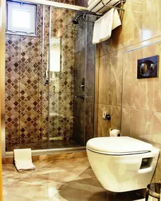 Şeker Apartments - Image 2