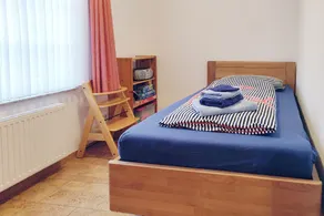 Apartamento Mar del Norte amor - Image 5