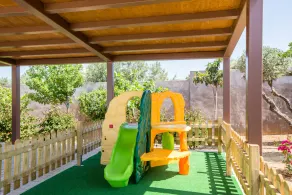 Lux Villa★SPA & Tennis★Jacuzzi & Indoor Pool★BBQ & Gym - Image 5