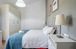 Nice Home In Constantina - Image 4
