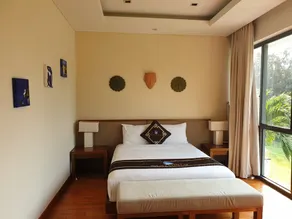 The Ocean Villas - Perfect Private Pool villa for your vacation in Danang - Image 4