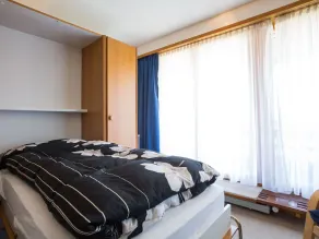 Studio Combire 405 by Interhome - Image 5