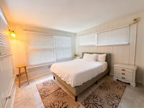 New Your Home Away From Home! - Near Great Lakes Naval Base!! - Image 5