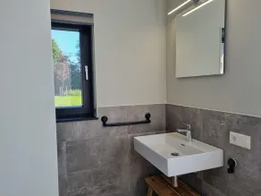 Private Jetty + Modern Comfort - Image 2