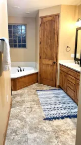 Incredible 4 Bedroom Mountain Home w/ Huge Game Room - Image 2