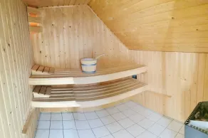 Ferienhaus für 9 Gäste mit 143m² in Kamperland - Image 2