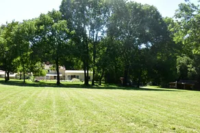Charming house, swimming pool, countryside, halfway between La Rochelle and Puy-du-Fou - Image 3