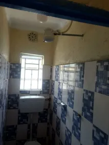 Dodoma Guest House - Image 2