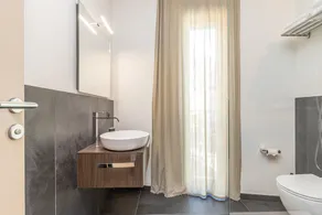 ICON H Lugano 307 Suite Micro-Living, Lugano, Switzerland - Image 4