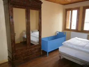 Landhaus - Image 4