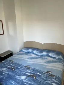 Cozy apartment in the center of St. Nicholas - Image 5