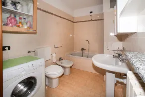 Como Lake Superior Apartment central location ideal for relax vacations - Image 2