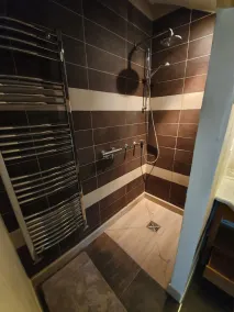 Le Typique Atypique spacieux 140 m2 au centre du hameau de  Perroix (Talloires) - Image 3