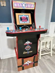 Niantic Bay & Play House - Image 4