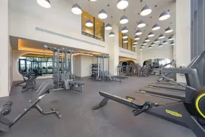 Ocean Dreams Chic 2BR Getaway Minutes from Miami's Top Attractions - Image 4