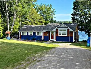 Our Darling Cottage - Image 5