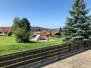 Schön Hier - Image 2