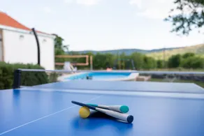 Holiday Home Sego with Private Pool - Image 2