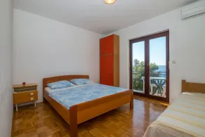 Apartments Gordana - Image 4