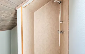 3 Bedroom Cozy Apartment In Mandal - Image 5