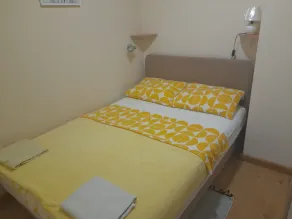 Apartment Vanja - Image 4
