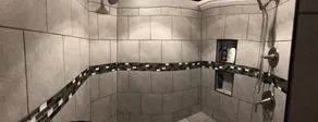 Premier Host for Cleanliness! Come Stay! - Image 4