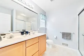 Perfect Private Getaway Just Minutes to Allentown! - Image 5