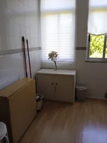 Apartamento FERROL VELLO II - Image 4