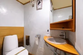 Ca Se Predine by Rentallorca - Image 3