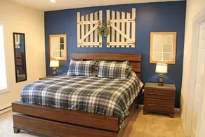 Luxury 6 BR Rebel Ridge Retreat-Sleeps 16-Hot Tub & Linens Included - Image 4