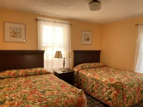 Family/senior week Reservation Welcome.Lovely 3 Bedroom Apartment on 11th Street - Image 5