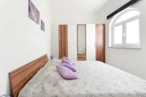 Appartements Ines (65041-A2) - Banjol - île de Rab - Image 3