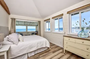 Oceanfront Beauty med udsigt fra alle værelser - Image 4
