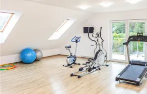 Superbe maison à Choczewo avec Wi-Fi - Image 5