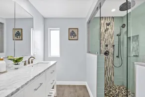 4-bedroom vacation home just 24 minutes from Las Olas Beach - Image 3