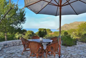 Villa Dragonera 104 by Mallorca Charme - Image 4