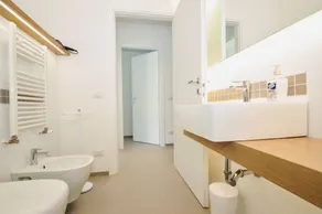 Villa Venere a pocos pasos del mar - Image 3