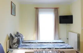 Awesome Studio In Fazana With Wifi - Image 5