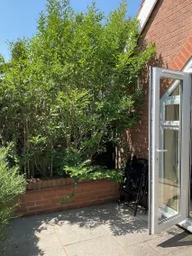 Holiday Cottage close to Stratford-Upon-Avon - Image 5