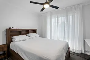 Comfortable Stay in Hoppers Crossing - Image 4