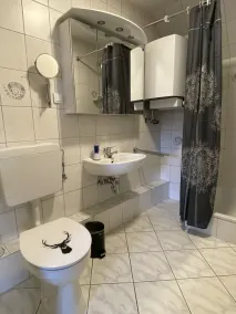 Cozy vacation home at the foot of the Hoher Meißner - Image 3